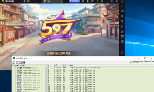 美乐迪597无法显示页面,因为发生内部服务器错误。-源码快车