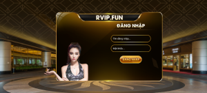 cocos越南x29版本简易搭建图文教程-源码快车