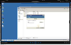 JDK安装与环境变量配置/JDK安装视频教程/java安装视频教程/图片教程-源码快车