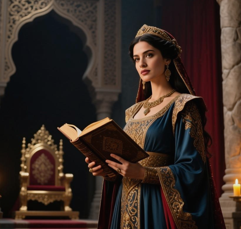 快车站长的头像-源码快车