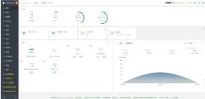 宝塔面板开心版纯净版安装脚本 CentOS7.6版本-源码快车
