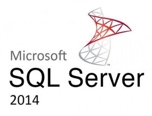 SQL Server 2014数据库安装包-源码快车