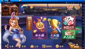 创胜系列设置反水方法-源码快车