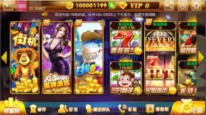 富贵3电玩服务器优化教程-源码快车