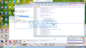 房卡IOS端修改和打包教程-源码快车