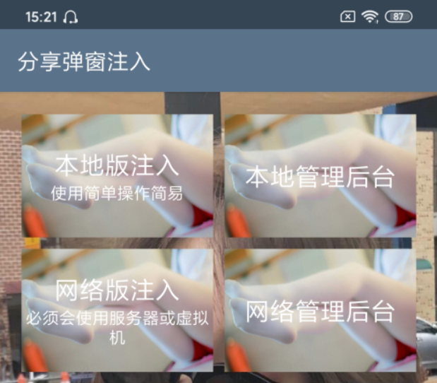 1657374720128845.png 1.png