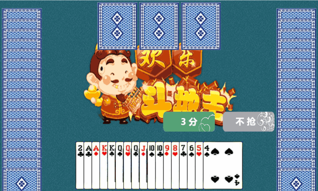 1744727582717056.png 1.png