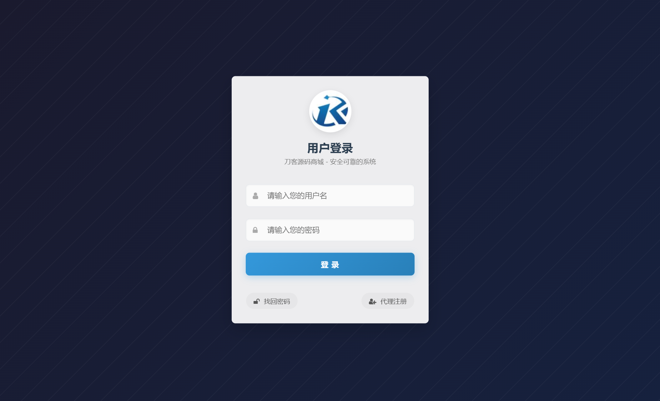 1759822863264126.png 3.png