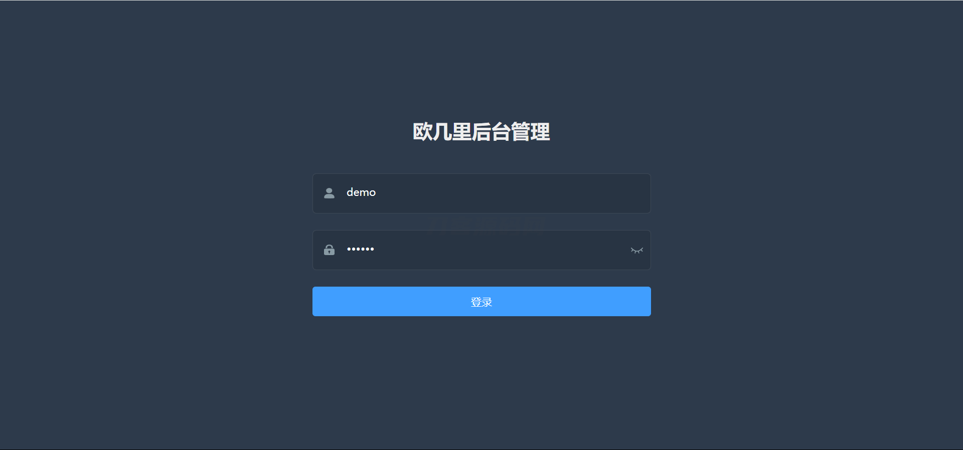 图片[10]-仿青藤之恋社交交友软件系统源码 即时通讯 聊天 微信小程序 App H5三端通用-源码快车