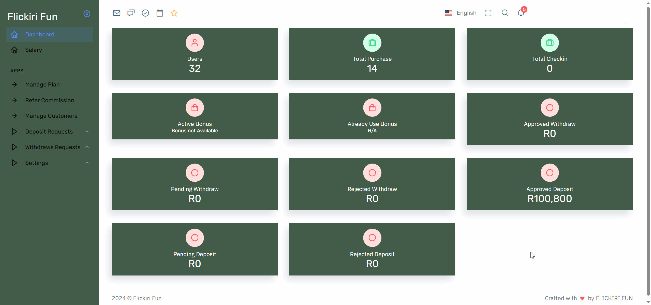 1754676283930626.png 3.png