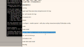 毛豆卡丁房卡h5游戏搭建教程-小白篇-源码快车
