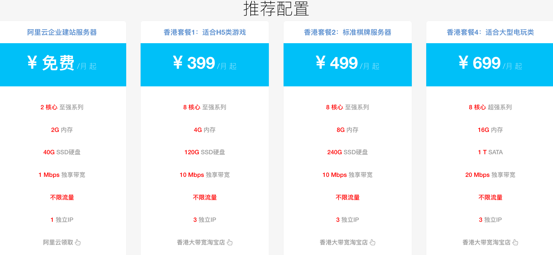 游戏搭建一条龙需要多少钱-源码快车