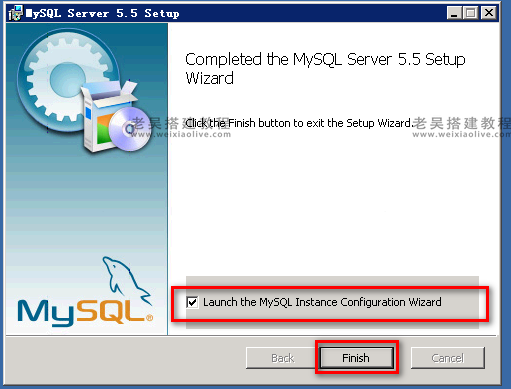 游戏服务端运行环境搭建详细图文教程(海螺369源码搭建) 第18张 游戏服务端运行环境搭建详细图文教程(海螺369源码搭建) 第18张