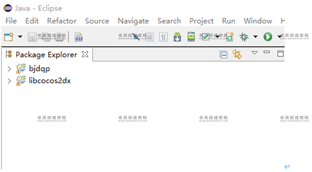 白金岛亲友圈源码前端打包说明 第6张 白金岛亲友圈源码前端打包说明 第6张