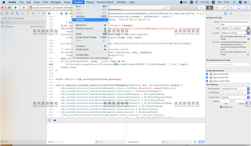 白金岛亲友圈源码前端打包说明 第10张 白金岛亲友圈源码前端打包说明 第10张