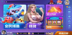 网狐728游戏组件解密工具/搭建视频教程-源码快车