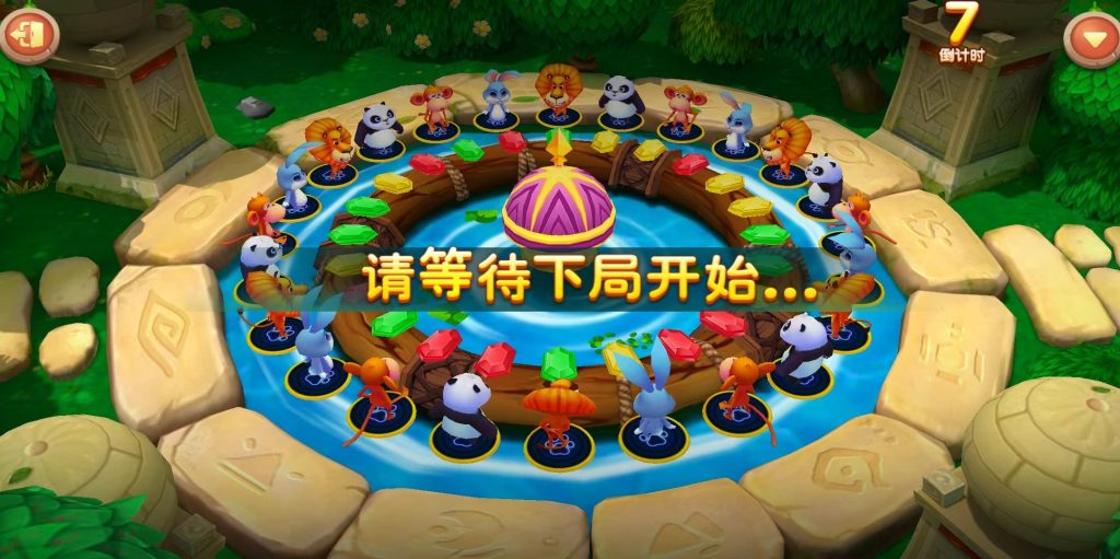 图片[26]-网狐728游戏组件解密工具/搭建视频教程-源码快车