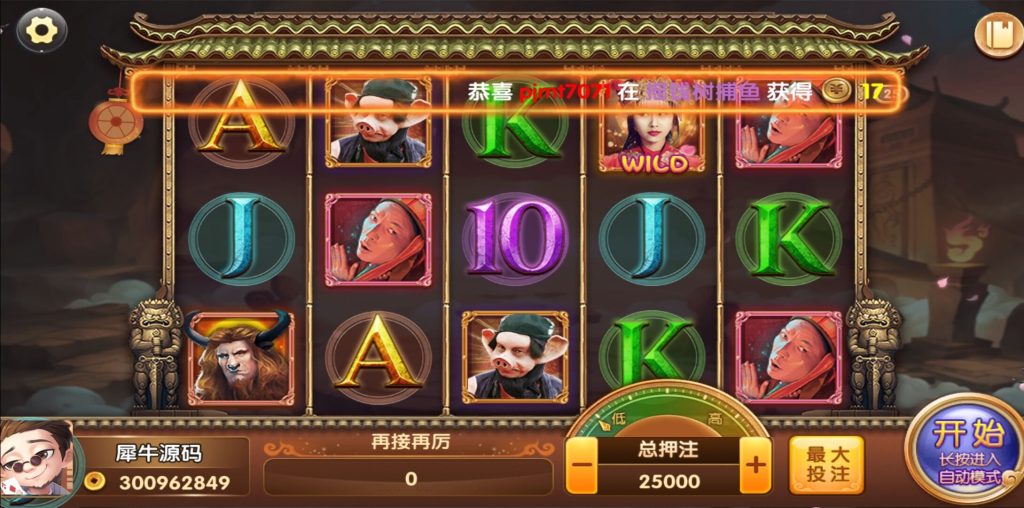 图片[11]-网狐新系列运维级别海岸线电玩城游戏组件-源码快车