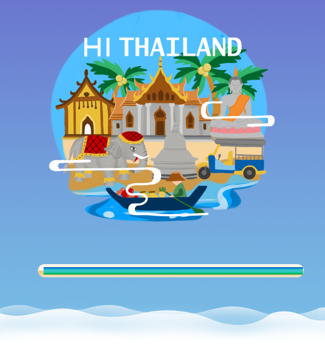 图片[1]-H5德州扑克-开源无授权完美版本/详细教程-源码快车