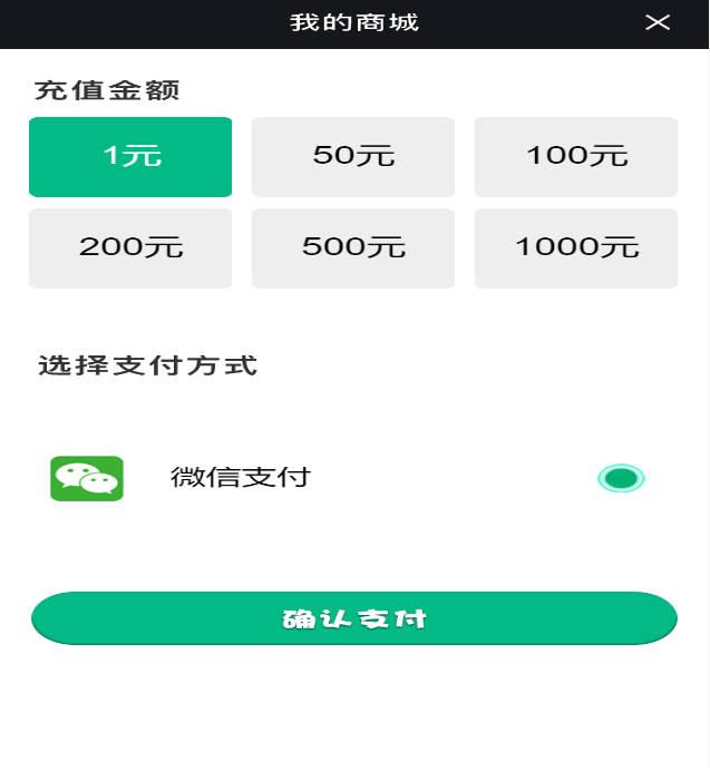 图片[4]-H5德州扑克-开源无授权完美版本/详细教程-源码快车