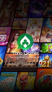 印度Rummy包网/印度综合包网/印度PG/电子包网/全套源码-源码快车