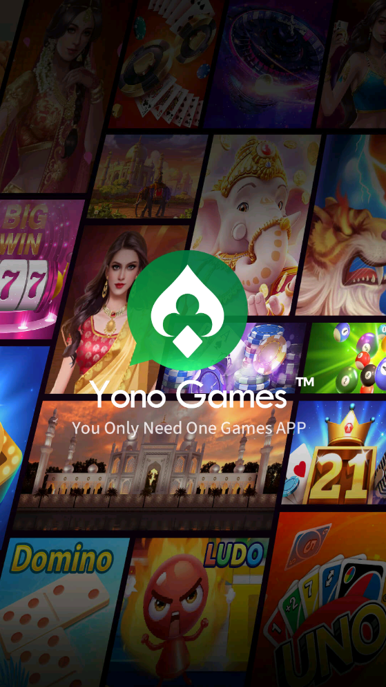 印度Rummy包网/印度综合包网/印度PG/电子包网/全套源码-源码快车