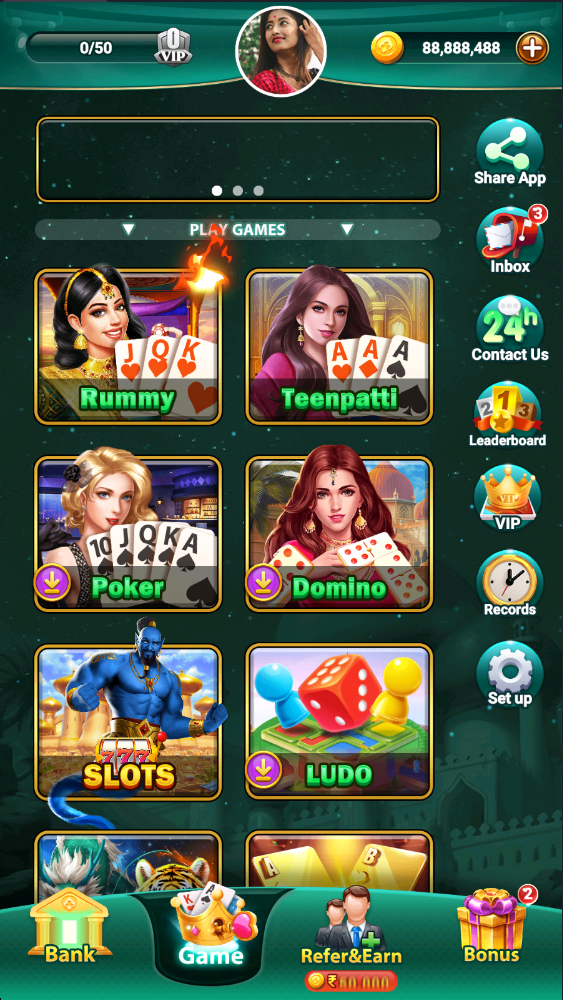 图片[2]-印度Rummy包网/印度综合包网/印度PG/电子包网/全套源码-源码快车