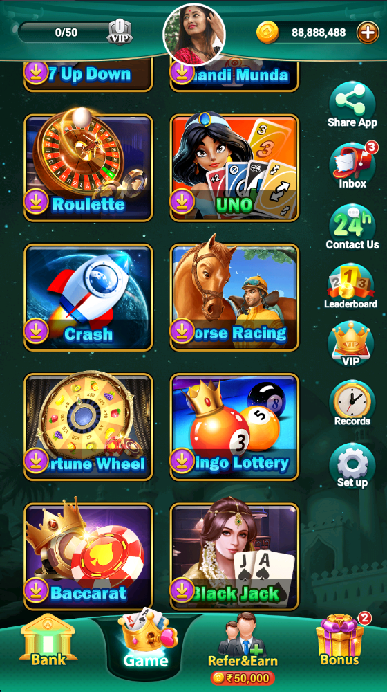 图片[3]-印度Rummy包网/印度综合包网/印度PG/电子包网/全套源码-源码快车