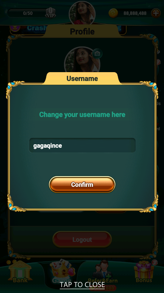 图片[4]-印度Rummy包网/印度综合包网/印度PG/电子包网/全套源码-源码快车