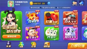 卡布奇诺(火萤修改版)完整全套源码+视频教程-源码快车