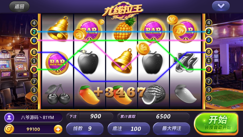 图片[9]-猫娱乐325娱乐+电玩娱乐经典运营平台-源码快车