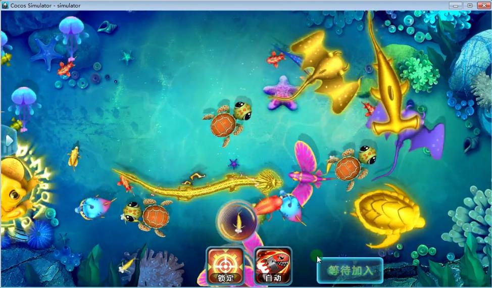 图片[4]-【微星源码全套棋牌游戏完整全套源码开源/网狐荣耀6801二开源码/附编译视频教程-源码快车