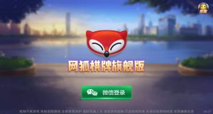 网狐旗舰版双模式平台完整全套源码-源码快车