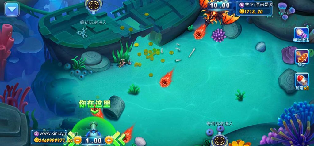 图片[20]-运营级网狐系列新猫娱乐亿信彤完整双端带控制返x视讯完整带机器人-源码快车