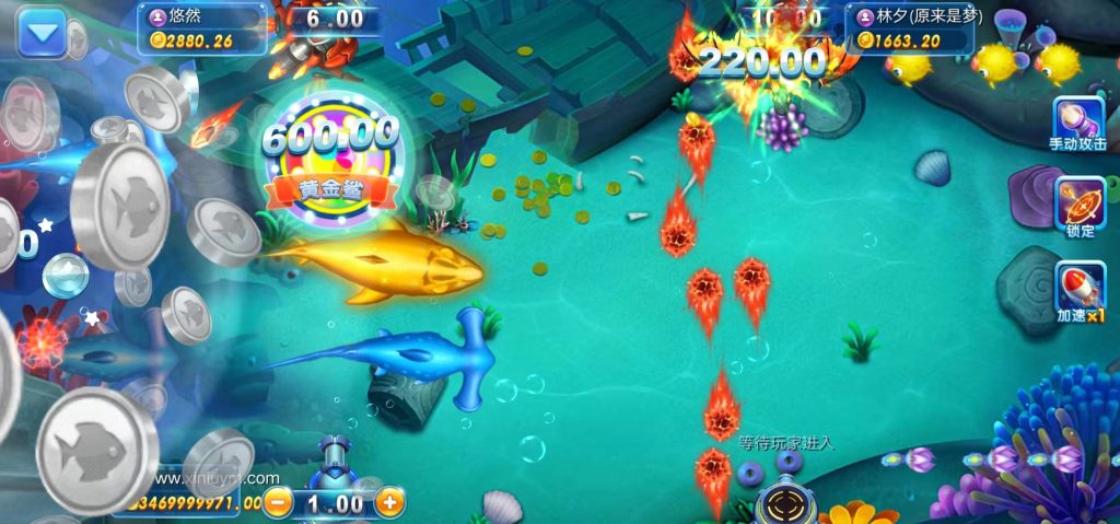 图片[21]-运营级网狐系列新猫娱乐亿信彤完整双端带控制返x视讯完整带机器人-源码快车