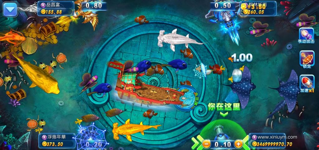 图片[23]-运营级网狐系列新猫娱乐亿信彤完整双端带控制返x视讯完整带机器人-源码快车