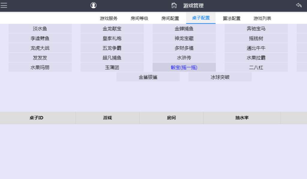 图片[27]-富贵5系列封神版镜像一键搭建/带详细搭建教程-源码快车