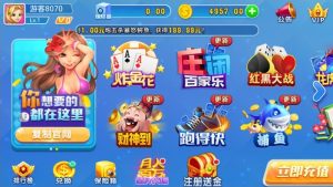 火萤娱乐仿蓝月版完整全套组件-源码快车