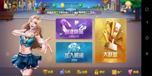 五游系列/牛王大联盟无授权组件+机器人+UI解密可二开/带视频教程-源码快车