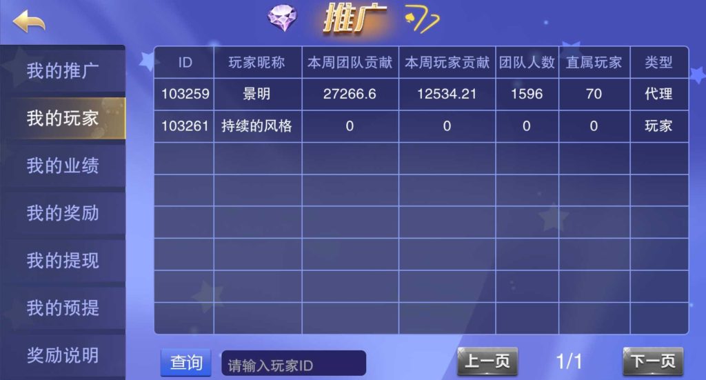 图片[4]-新版星耀特别版+全民推广+完美运营+完美视频教程+完整组件下载-源码快车