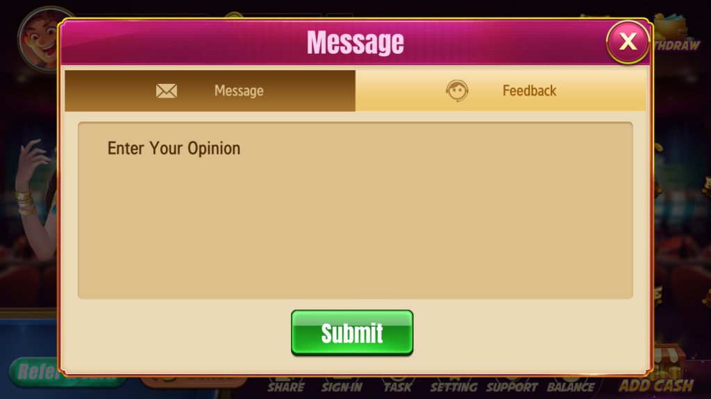 图片[4]-海外印度地区游戏组件Trip-源码快车