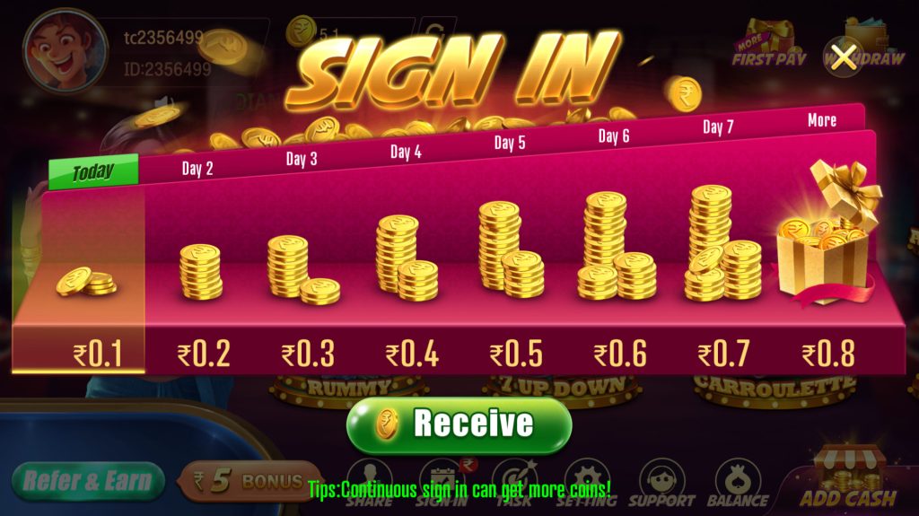 图片[7]-海外印度地区游戏组件Trip-源码快车