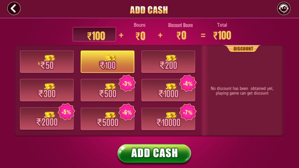 图片[6]-海外印度地区游戏组件Trip-源码快车