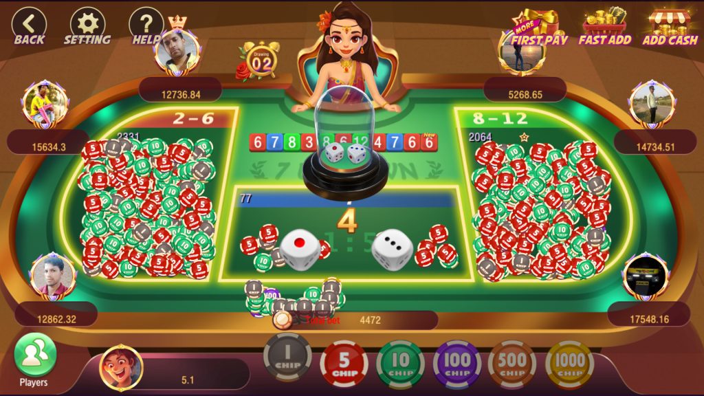 图片[8]-海外印度地区游戏组件Trip-源码快车