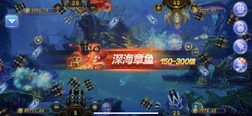 图片[29]-运营级别乐博1:1真金组件下载/带注册官网/带视频搭建教程-源码快车