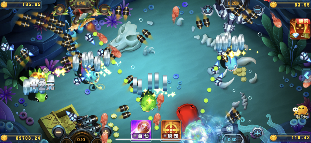 图片[33]-运营级别乐博1:1真金组件下载/带注册官网/带视频搭建教程-源码快车