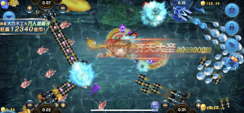 图片[35]-运营级别乐博1:1真金组件下载/带注册官网/带视频搭建教程-源码快车