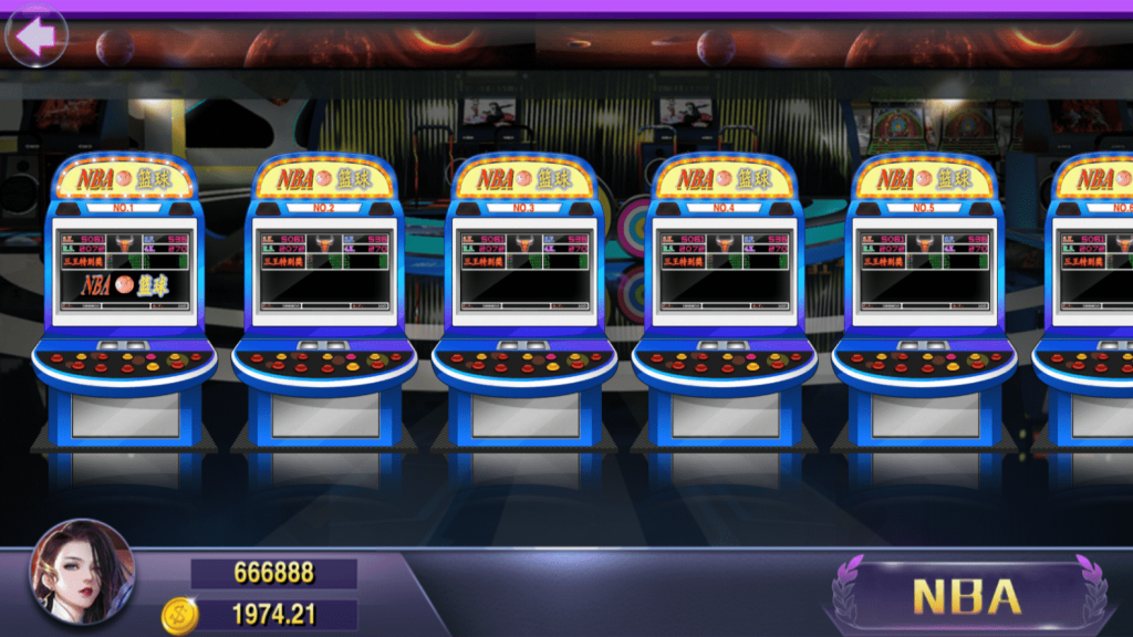 图片[7]-178大鱼塘电玩游戏厅/三端/热更新-源码快车