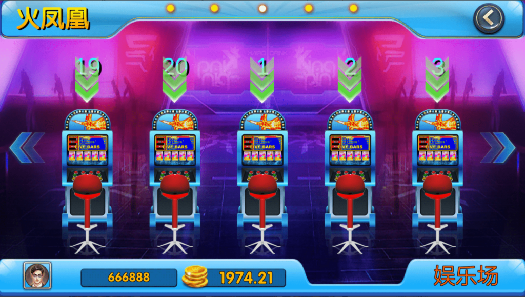 图片[10]-178大鱼塘电玩游戏厅/三端/热更新-源码快车