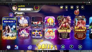 越南语X29电玩游戏拉霸竞猜带控制-源码快车